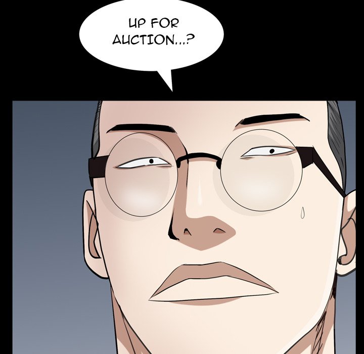 Barefoot : The Leash Season 2 - Chapter 61 [photo 112] - MangaPorn