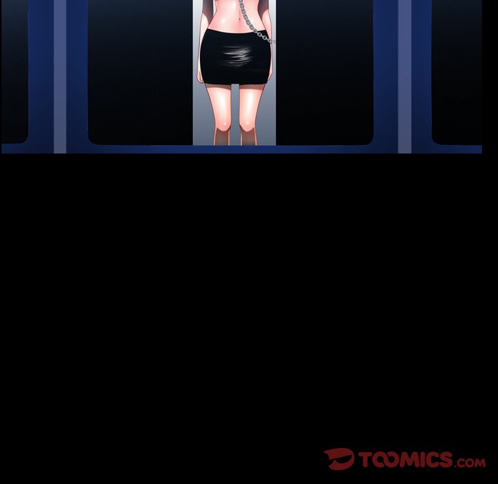 Barefoot : The Leash Season 2 - Chapter 61 [photo 120] - MangaPorn