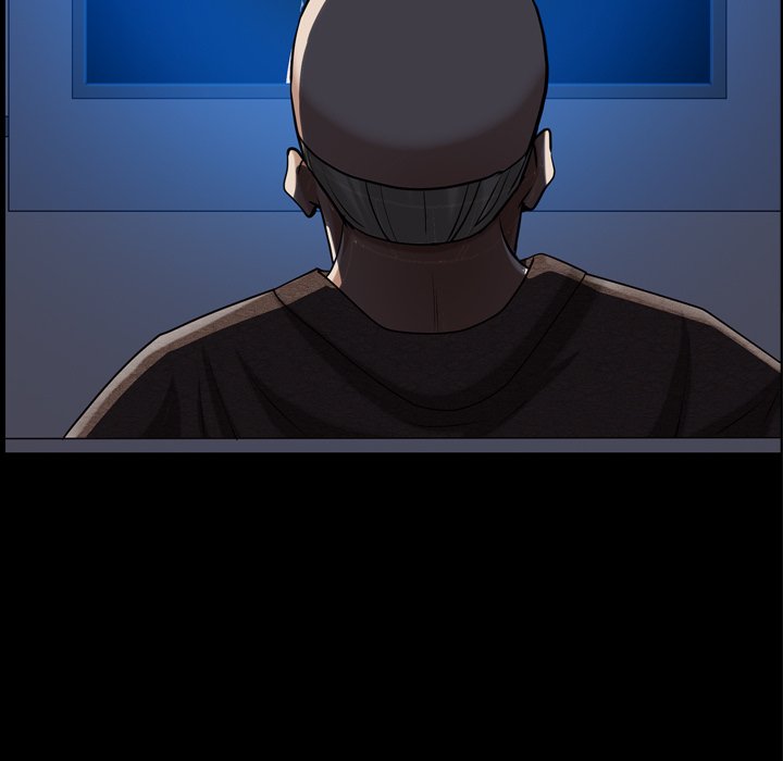 Barefoot : The Leash Season 2 - Chapter 61 [photo 124] - MangaPorn