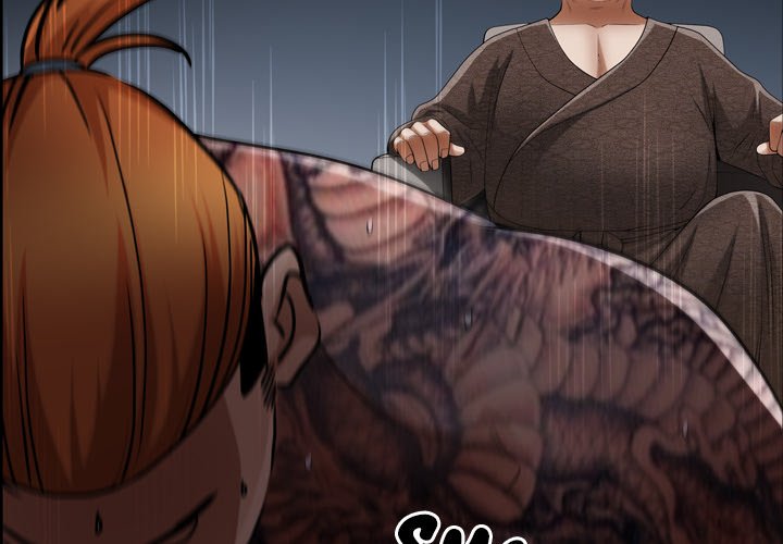 Barefoot : The Leash Season 2 - Chapter 61 [photo 2] - MangaPorn