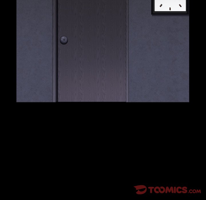 Barefoot : The Leash Season 2 - Chapter 61 [photo 21] - MangaPorn