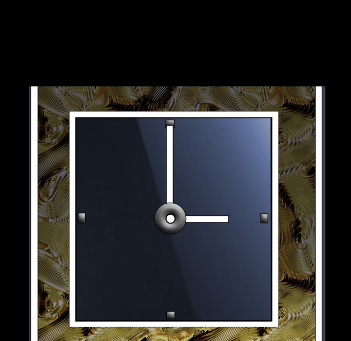 Barefoot : The Leash Season 2 - Chapter 61 [photo 22] - MangaPorn