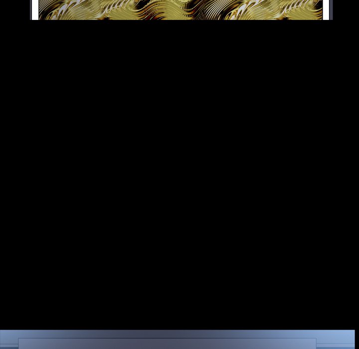 Barefoot : The Leash Season 2 - Chapter 61 [photo 23] - MangaPorn