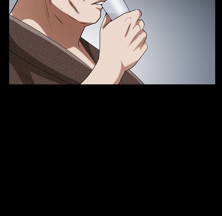 Barefoot : The Leash Season 2 - Chapter 61 [photo 28] - MangaPorn