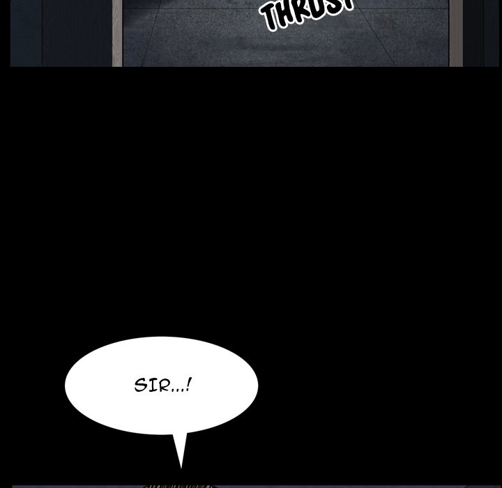 Barefoot : The Leash Season 2 - Chapter 61 [photo 40] - MangaPorn