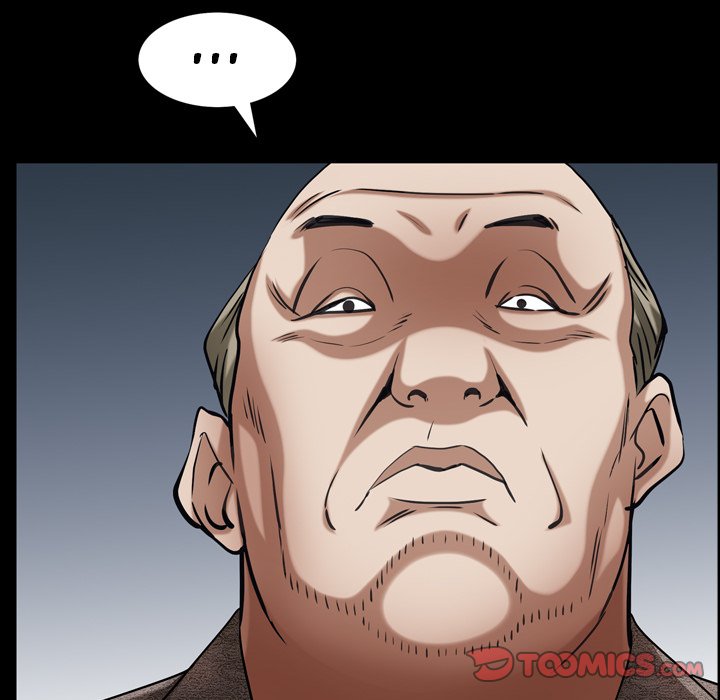 Barefoot : The Leash Season 2 - Chapter 61 [photo 42] - MangaPorn