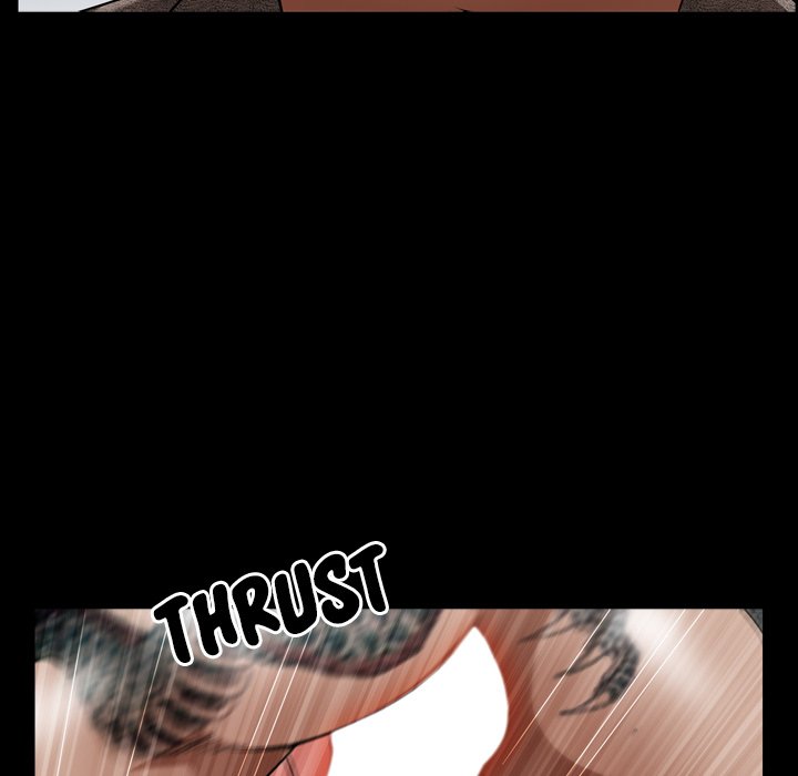 Barefoot : The Leash Season 2 - Chapter 61 [photo 43] - MangaPorn