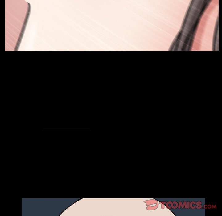 Barefoot : The Leash Season 2 - Chapter 61 [photo 48] - MangaPorn