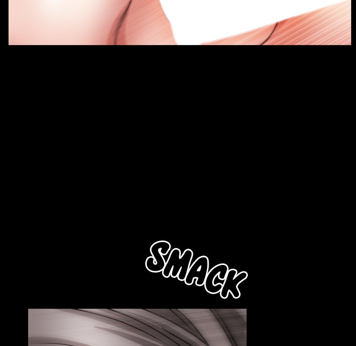 Barefoot : The Leash Season 2 - Chapter 61 [photo 62] - MangaPorn