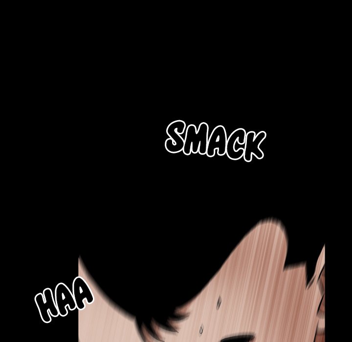 Barefoot : The Leash Season 2 - Chapter 61 [photo 64] - MangaPorn