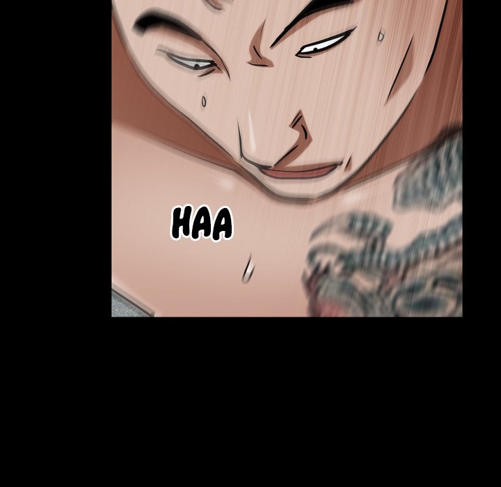 Barefoot : The Leash Season 2 - Chapter 61 [photo 65] - MangaPorn