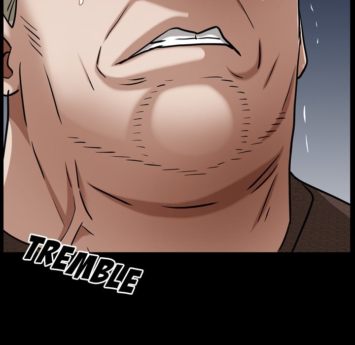 Barefoot : The Leash Season 2 - Chapter 61 [photo 7] - MangaPorn