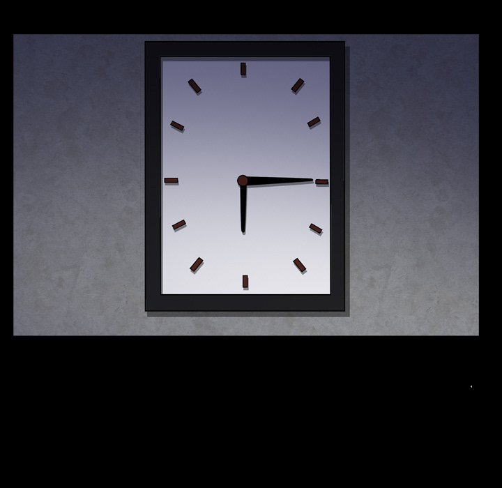 Barefoot : The Leash Season 2 - Chapter 61 [photo 77] - MangaPorn