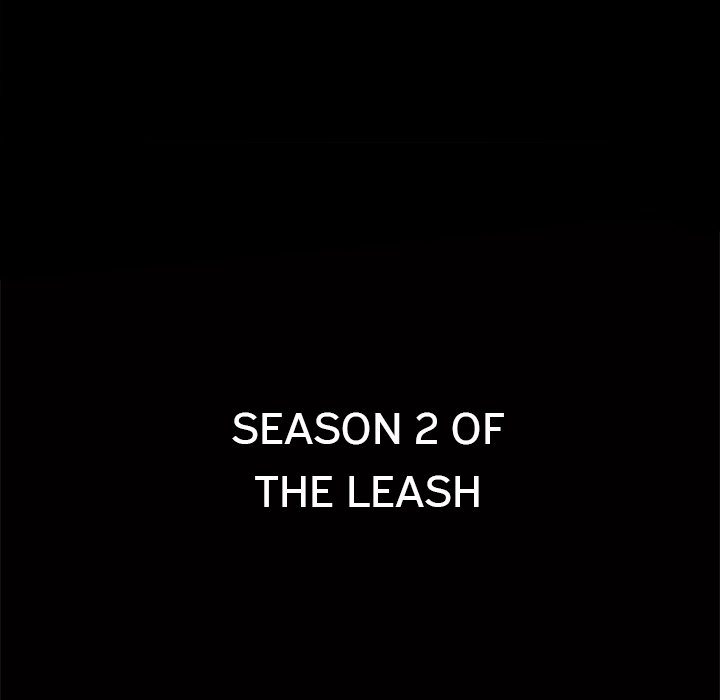 Barefoot : The Leash Season 2 - Chapter 61 [photo 8] - MangaPorn