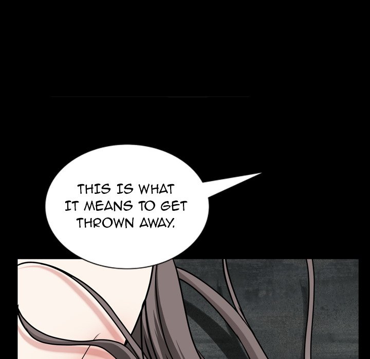 Barefoot : The Leash Season 2 - Chapter 61 [photo 83] - MangaPorn