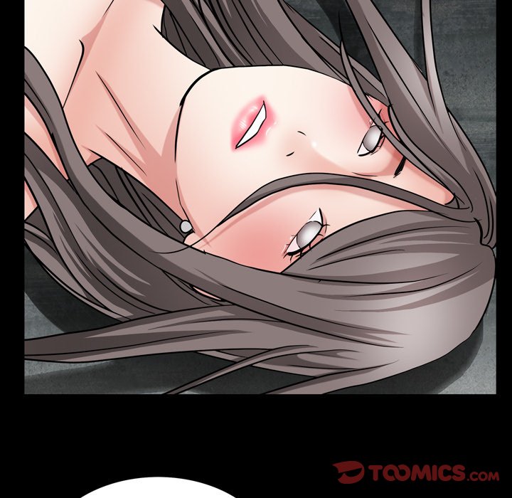 Barefoot : The Leash Season 2 - Chapter 61 [photo 84] - MangaPorn