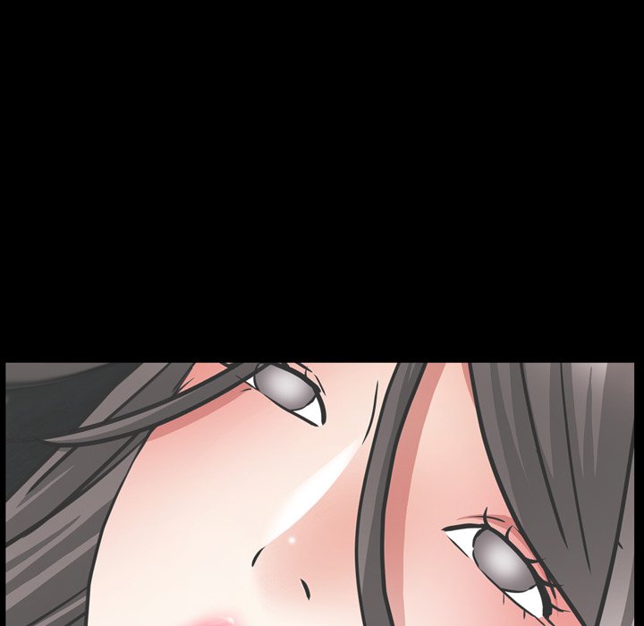 Barefoot : The Leash Season 2 - Chapter 61 [photo 92] - MangaPorn