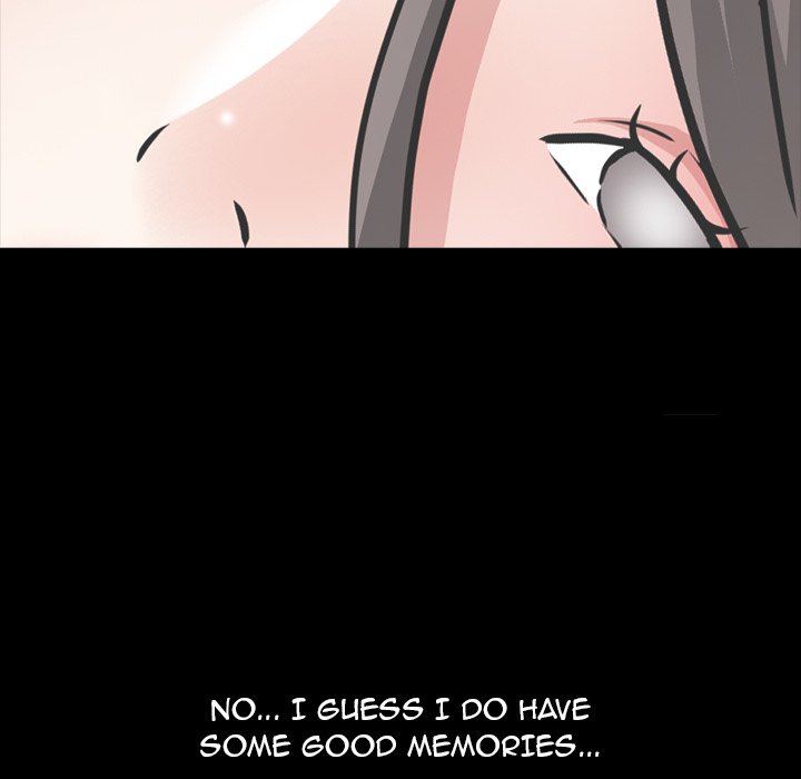 Barefoot : The Leash Season 2 - Chapter 61 [photo 94] - MangaPorn