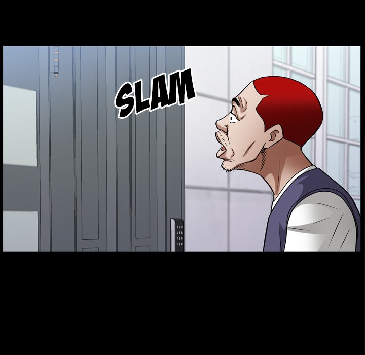 Barefoot : The Leash Season 2 - Chapter 62 [photo 101] - MangaPorn