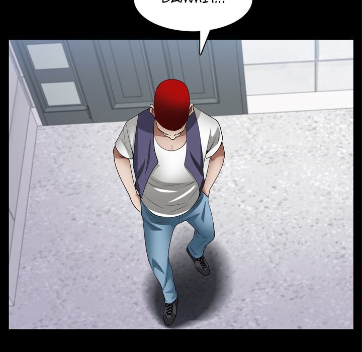 Barefoot : The Leash Season 2 - Chapter 62 [photo 104] - MangaPorn