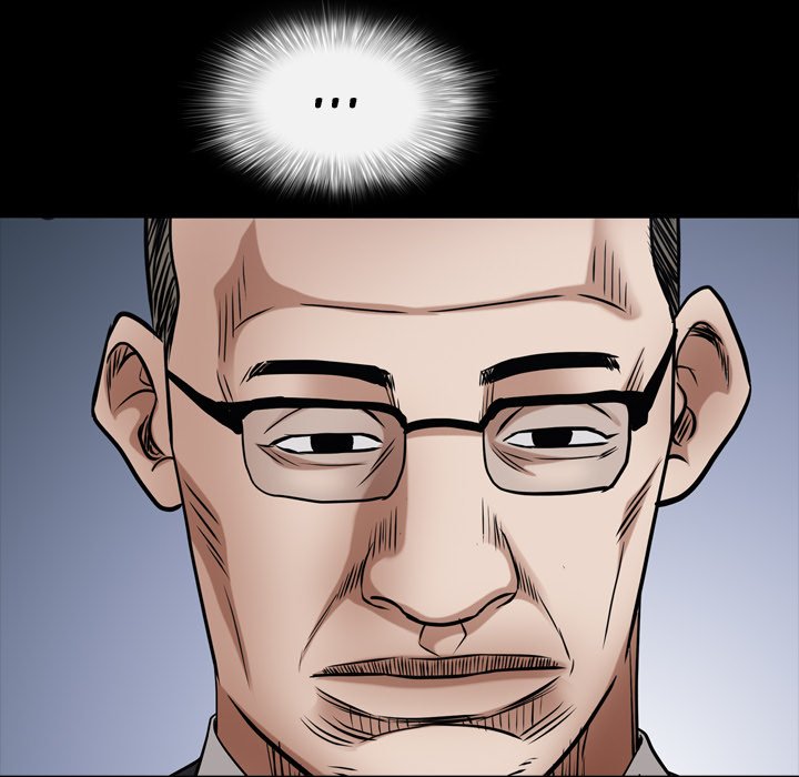 Barefoot : The Leash Season 2 - Chapter 62 [photo 112] - MangaPorn