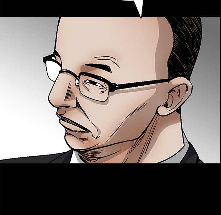 Barefoot : The Leash Season 2 - Chapter 62 [photo 122] - MangaPorn