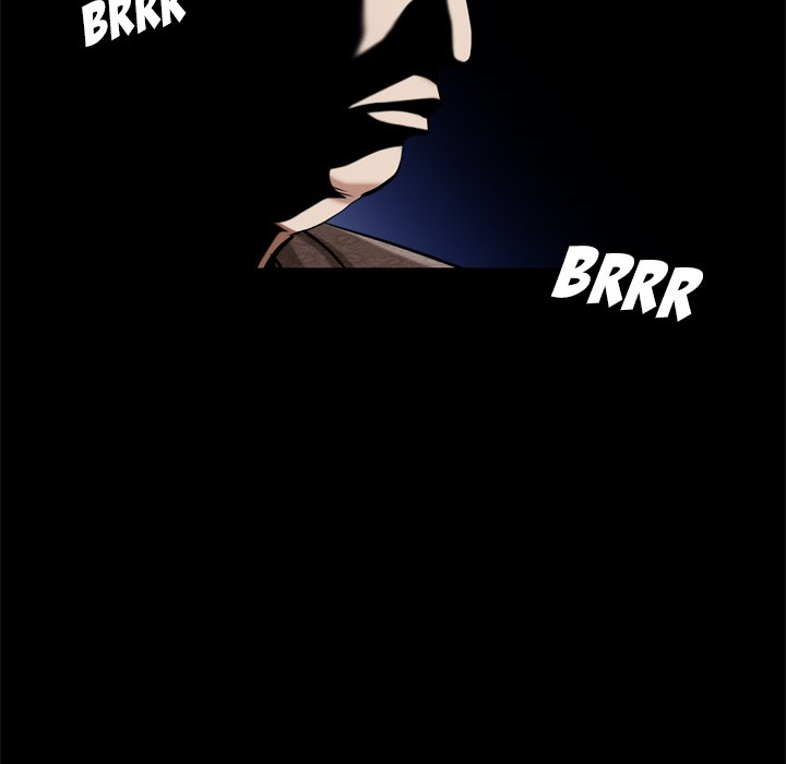 Barefoot : The Leash Season 2 - Chapter 62 [photo 20] - MangaPorn