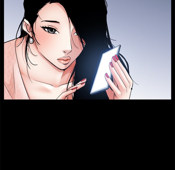 Barefoot : The Leash Season 2 - Chapter 62 [photo 25] - MangaPorn