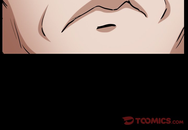 Barefoot : The Leash Season 2 - Chapter 62 [photo 3] - MangaPorn