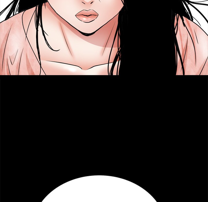 Barefoot : The Leash Season 2 - Chapter 62 [photo 32] - MangaPorn