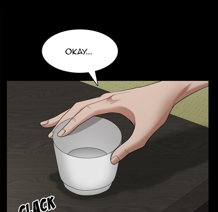 Barefoot : The Leash Season 2 - Chapter 62 [photo 35] - MangaPorn