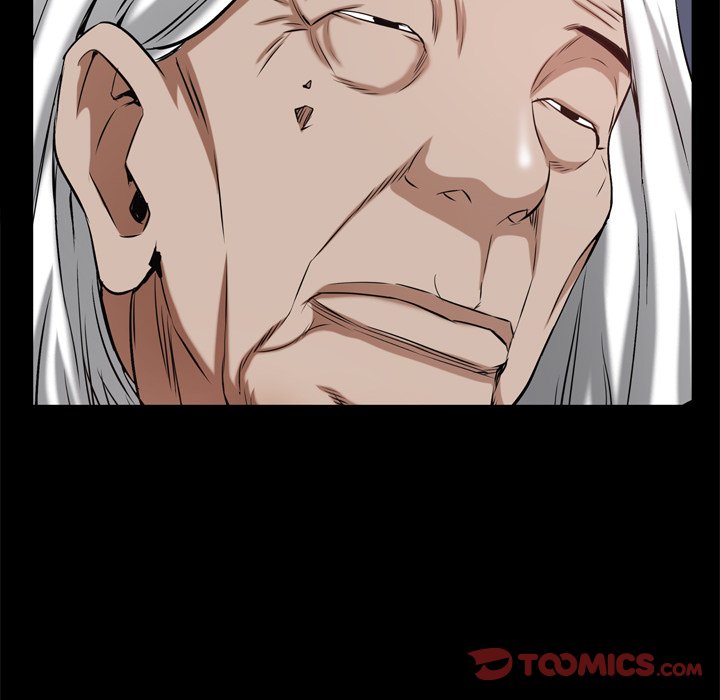 Barefoot : The Leash Season 2 - Chapter 62 [photo 42] - MangaPorn