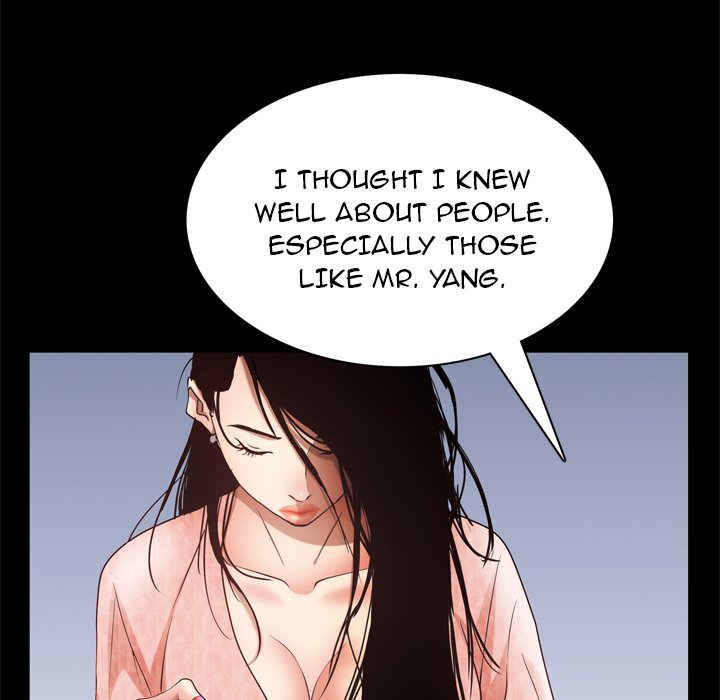 Barefoot : The Leash Season 2 - Chapter 62 [photo 43] - MangaPorn