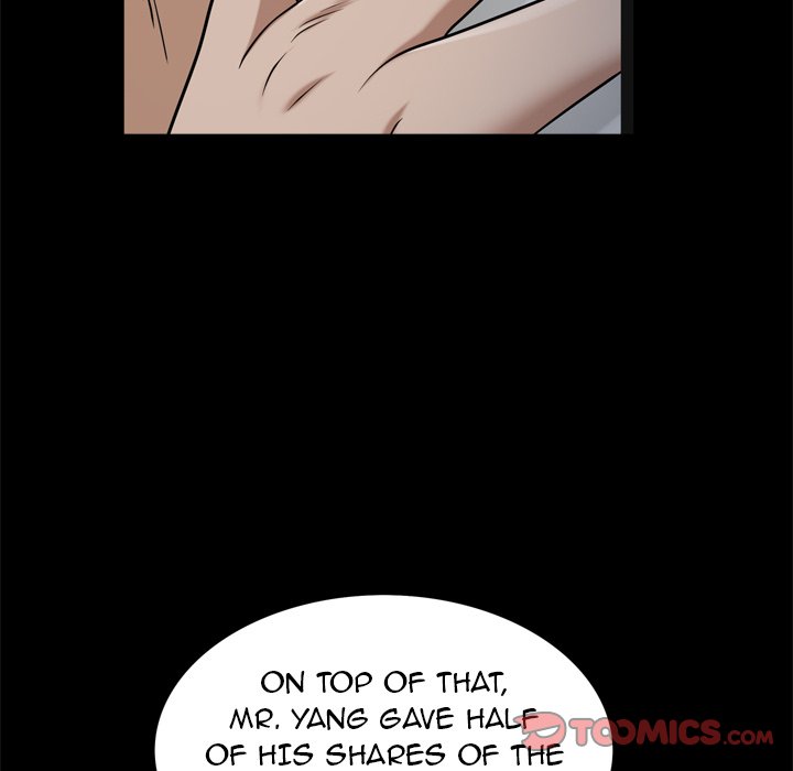 Barefoot : The Leash Season 2 - Chapter 62 [photo 54] - MangaPorn