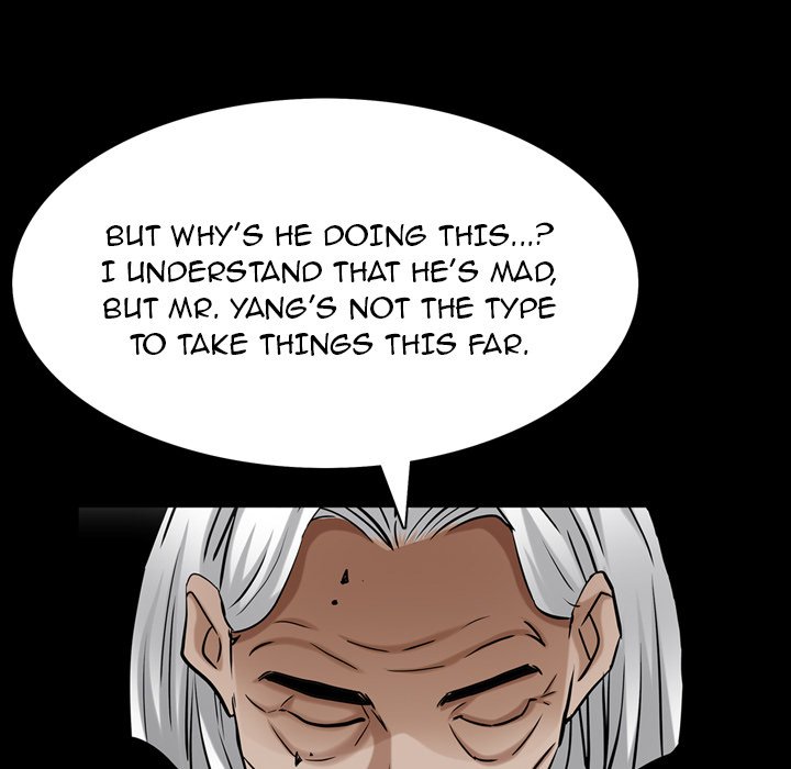 Barefoot : The Leash Season 2 - Chapter 62 [photo 59] - MangaPorn