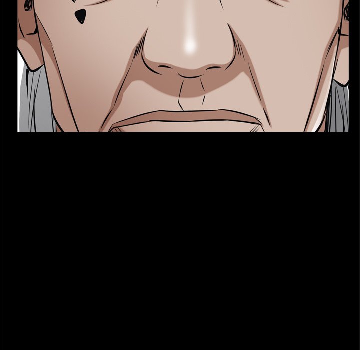 Barefoot : The Leash Season 2 - Chapter 62 [photo 64] - MangaPorn