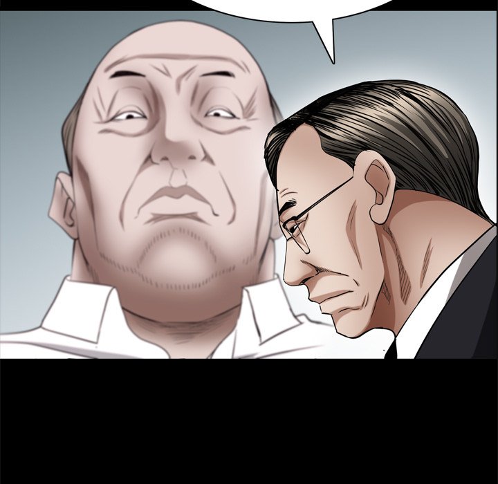 Barefoot : The Leash Season 2 - Chapter 62 [photo 68] - MangaPorn