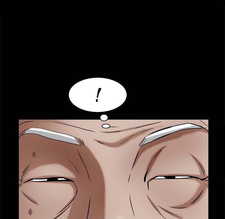 Barefoot : The Leash Season 2 - Chapter 62 [photo 80] - MangaPorn