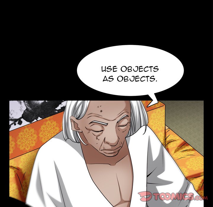 Barefoot : The Leash Season 2 - Chapter 62 [photo 87] - MangaPorn