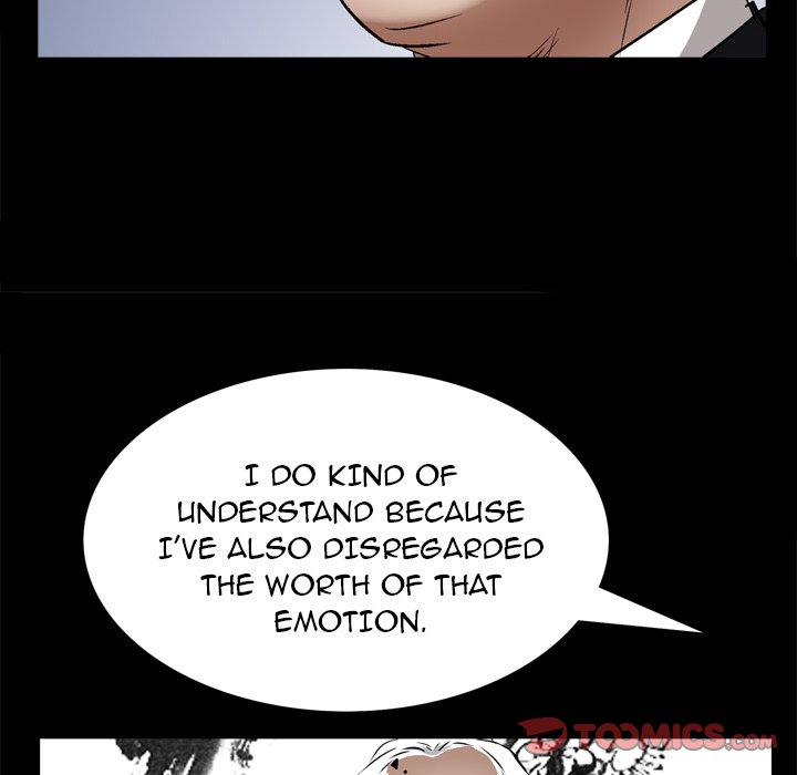 Barefoot : The Leash Season 2 - Chapter 62 [photo 90] - MangaPorn