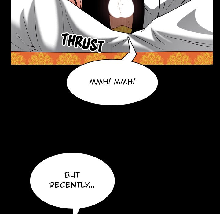 Barefoot : The Leash Season 2 - Chapter 62 [photo 92] - MangaPorn