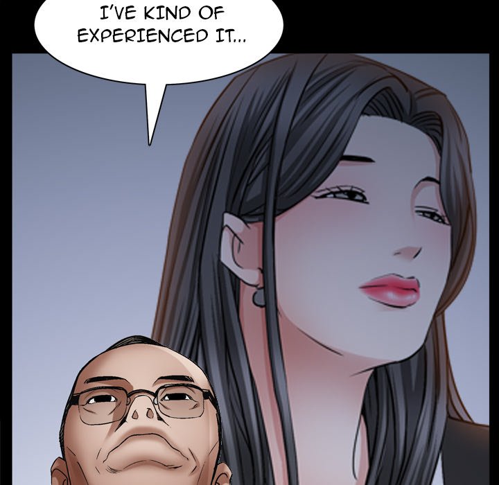 Barefoot : The Leash Season 2 - Chapter 62 [photo 95] - MangaPorn