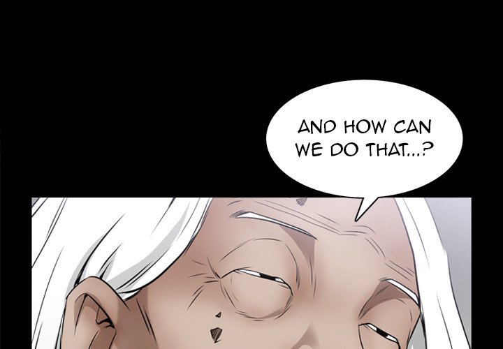 Barefoot : The Leash Season 2 - Chapter 63 [photo 1] - MangaPorn