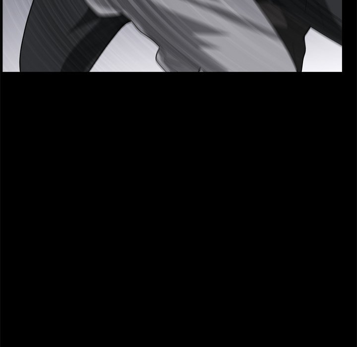 Barefoot : The Leash Season 2 - Chapter 63 [photo 100] - MangaPorn