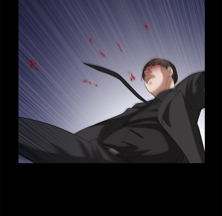 Barefoot : The Leash Season 2 - Chapter 63 [photo 109] - MangaPorn