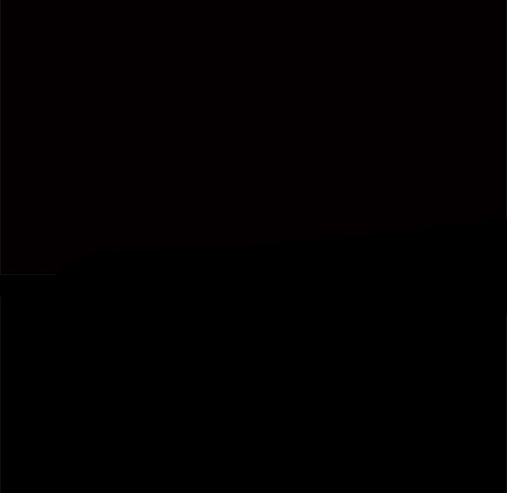 Barefoot : The Leash Season 2 - Chapter 63 [photo 12] - MangaPorn