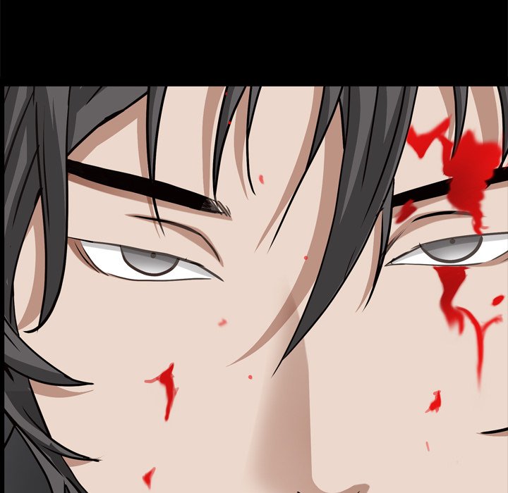 Barefoot : The Leash Season 2 - Chapter 63 [photo 127] - MangaPorn