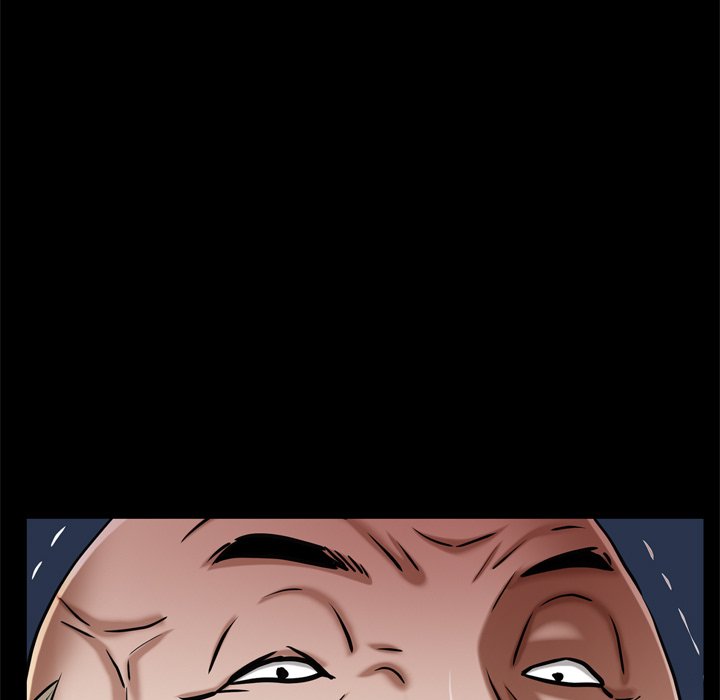 Barefoot : The Leash Season 2 - Chapter 63 [photo 137] - MangaPorn