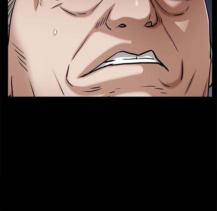 Barefoot : The Leash Season 2 - Chapter 63 [photo 138] - MangaPorn