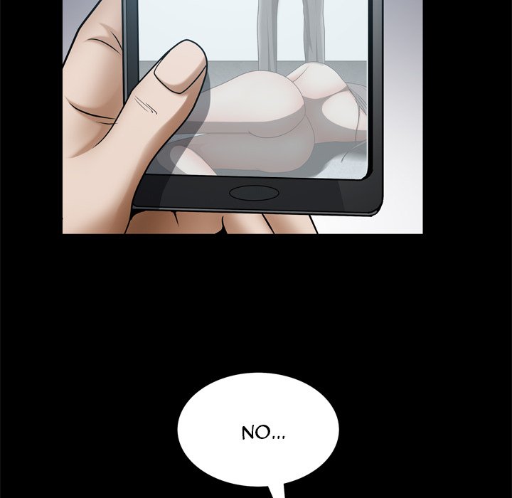 Barefoot : The Leash Season 2 - Chapter 63 [photo 140] - MangaPorn